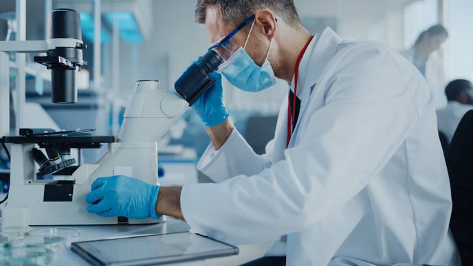 ReachMD Healthcare Image