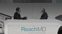 ReachMD Healthcare Image