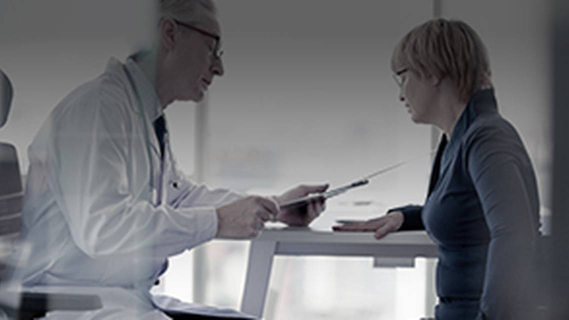 ReachMD Healthcare Image