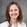 Brigid S. Boland, MD