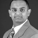 Anish Patel, DO, FACG