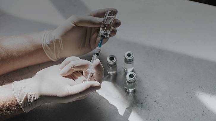 ReachMD Healthcare Image