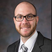 Ross M. Maltz, MD