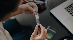 ReachMD Healthcare Image