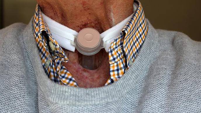 ReachMD Healthcare Image
