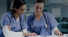ReachMD Healthcare Image