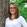 Melissa Kirkpatrick, PharmD, BCACP