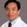 Ronald Hsu, M.D., FACG, FACP