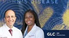 ReachMD Healthcare Image
