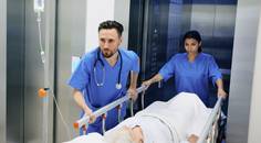 ReachMD Healthcare Image
