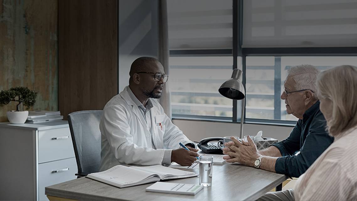 ReachMD Healthcare Image