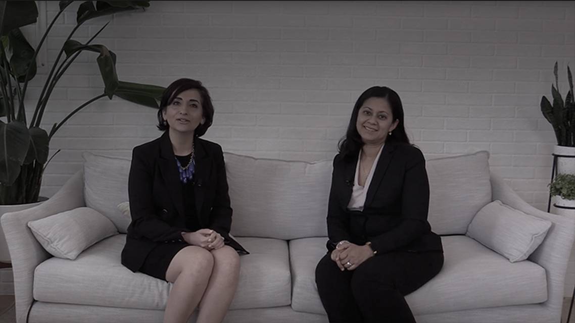 ReachMD Healthcare Image