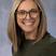 Jennifer Smith, MS, RD, CSP, LD, LMT