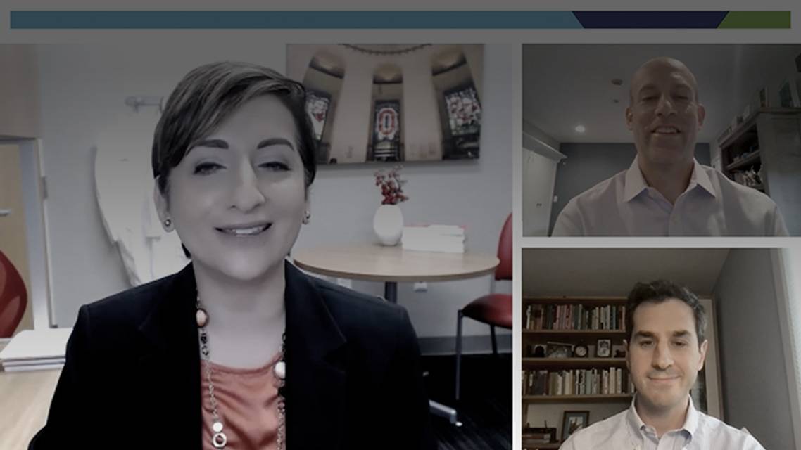 ReachMD Healthcare Image