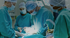 ReachMD Healthcare Image