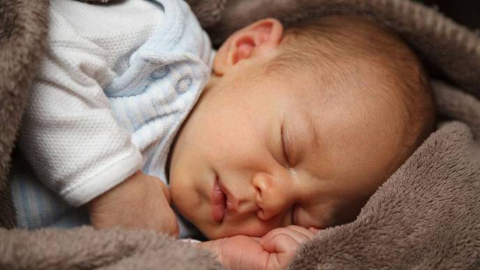 Baby Boom Probably Won't Unfold During the COVID-19 Pandemic