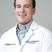 Esteban Figueroa, MD