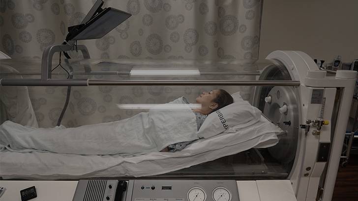 ReachMD Healthcare Image