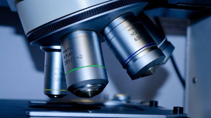 ReachMD Healthcare Image