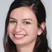 Katie Falloon, MD