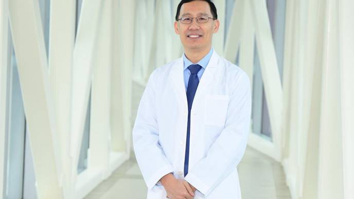 Research Sheds New Light on Pancreatic Cancer Metastasis
