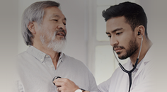 ReachMD Healthcare Image