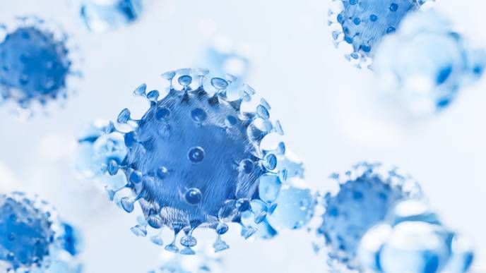 ReachMD Healthcare Image