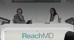 ReachMD Healthcare Image