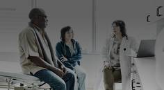 ReachMD Healthcare Image