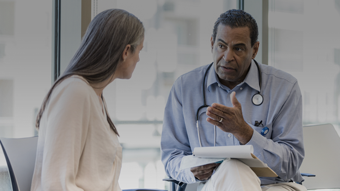 ReachMD Healthcare Image