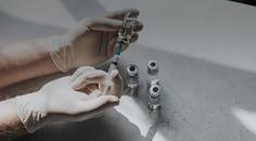 ReachMD Healthcare Image