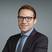 Jordan E. Axelrad, MD, MPH