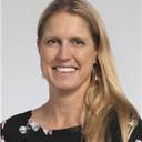 Amy Lightner, MD