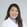 Cindy Law, MD