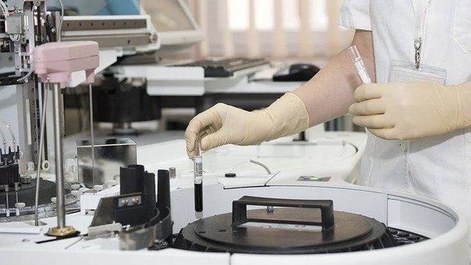 Nightingale Hospital in London to Treat Less Critical Covid-19 Cases | World News