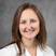 Brigid S. Boland, MD