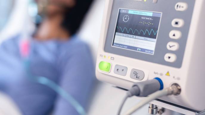 ReachMD Healthcare Image