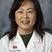 Susie K. Lee, NP