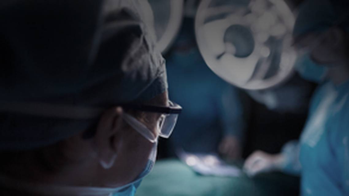 ReachMD Healthcare Image