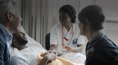 ReachMD Healthcare Image