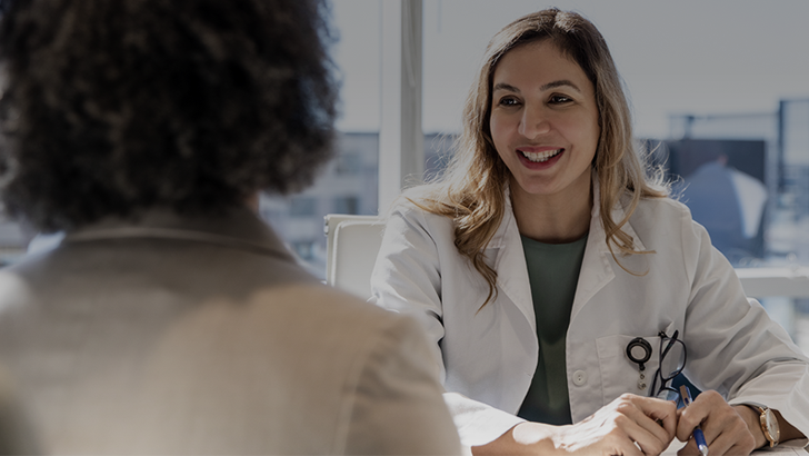 ReachMD Healthcare Image