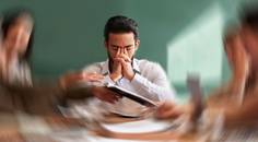 ReachMD Healthcare Image