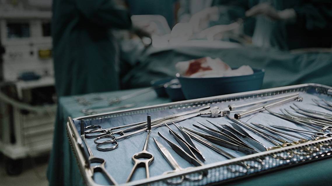 ReachMD Healthcare Image