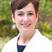 Maria T. Abreu, MD