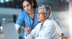 ReachMD Healthcare Image