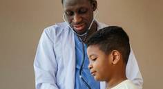 ReachMD Healthcare Image