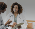 ReachMD Healthcare Image