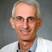James D. Lewis, MD, MSCE