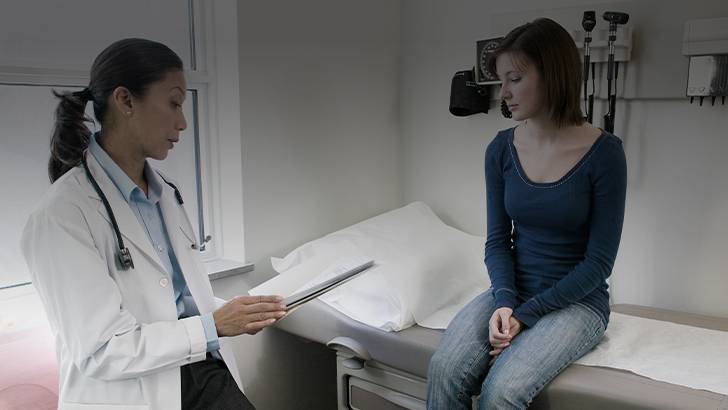 ReachMD Healthcare Image