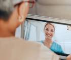 ReachMD Healthcare Image